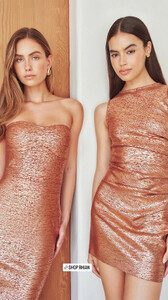 [2025.10.14] elliatt_3743737995519176632.jpg