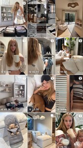 [2025.10.14] katelove_3743559064505615674.jpg