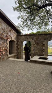 [2025.10.14] kelseymerritt_3743583523614744730.jpg