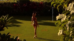 [2025.10.14] lizakovalenkoo_3743414846323824449.jpg