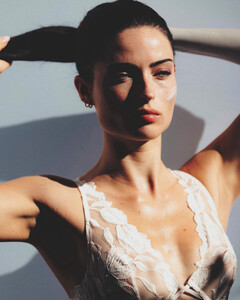 [2025.10.14] reneemurden_563994185_18546221530001575_2169974433765206987_n.jpg