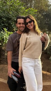 [2025.10.14] shaunasexton__3743365710924973728.jpg