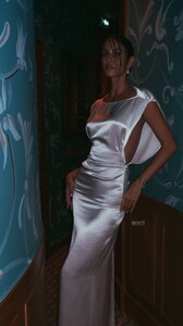 [2025.10.14] sofiaresing_3743560318904797643.jpg