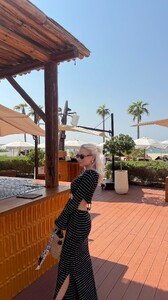 [2025.10.14] terezatomasova_3743702243573819773.jpg