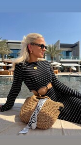 [2025.10.14] terezatomasova_3743715668718788967.jpg