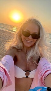 [2025.10.14] terezatomasova_3743777175578121535.jpg