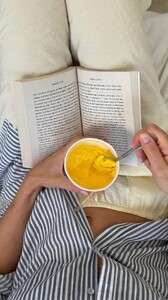 [2025.10.15] barrefaeli_3744112046326170639.jpg