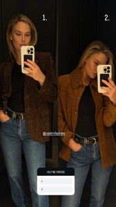 [2025.10.15] barrefaeli_3744118147344016021.jpg