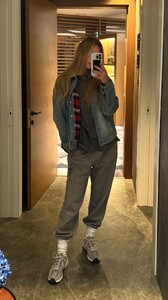 [2025.10.15] barrefaeli_3744234364654343022.jpg