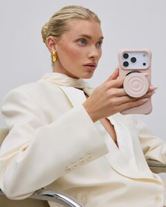 [2025.10.15] casetify_564812195_18568476754006674_2134577656842928099_n.jpg