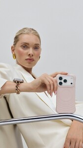 [2025.10.15] casetify_DP2WYaRjy8V.jpg