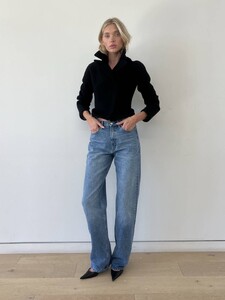 [2025.10.15] dl1961denim_1760451852_7561083094153825567-1.jpg