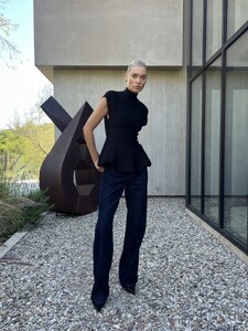 [2025.10.15] dl1961denim_1760451852_7561083094153825567-4.jpg