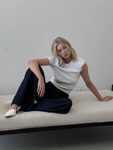 [2025.10.15] dl1961denim_1760451852_7561083094153825567-5.jpg