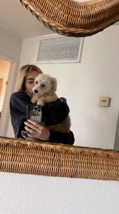 [2025.10.15] elizabethcturner_3744030589898046470.jpg