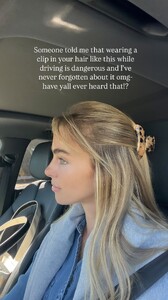 [2025.10.15] elizabethcturner_3744125126096111191.jpg