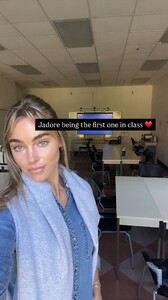 [2025.10.15] elizabethcturner_3744297752005179846.jpg