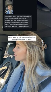 [2025.10.15] elizabethcturner_3744375815594206945.jpg