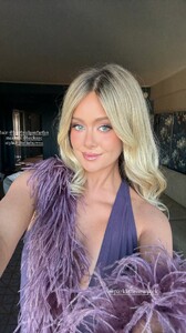 [2025.10.15] hannahg_3744300385029774205.jpg