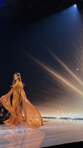 [2025.10.15] hannahg_3744306783943790999.jpg