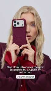 [2025.10.15] hoskelsa_3744039641776478410.jpg