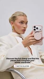 [2025.10.15] hoskelsa_3744040481836844757.jpg