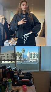 [2025.10.15] idazeile_3744243202799743661.jpg