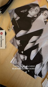 [2025.10.15] idazeile_3744253741105967485.jpg