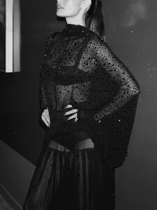 [2025.10.15] kelseymerritt_564643452_18539315494039208_8044527847702651539_n.jpg