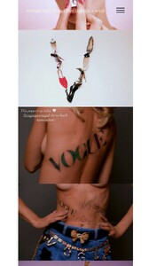 [2025.10.15] megan_samperi_3744250449668250638.jpg