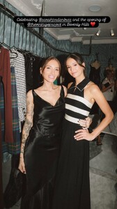 [2025.10.15] nina_3744194089001569951.jpg