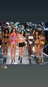 [2025.10.15] sadienewman_3744093608837557698.jpg