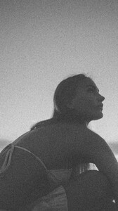 [2025.10.15] sokolovaannn_3744101308958559522.jpg