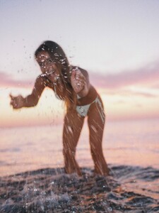 [2025.10.15] sokolovaannn_565417728_18484125139079597_566868710424338633_n.jpg