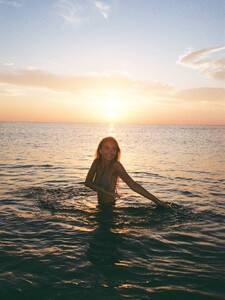 [2025.10.15] sokolovaannn_565692844_18484125184079597_4099142381109151901_n.jpg