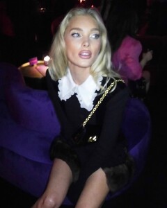 [2025.10.15] tobimakeup_552978832_18522454525046807_1450185010381545239_n.jpg