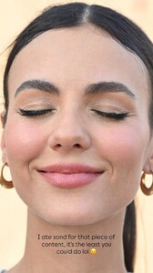 [2025.10.15] victoriajustice_3744333752295343731.jpg