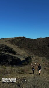 [2025.10.16] carmellarose_3744797308165371832.jpg