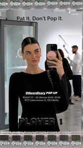 [2025.10.16] celinebethmann_3744759884488122044.jpg