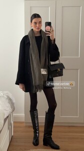 [2025.10.16] celinebethmann_3744892556631889484.jpg