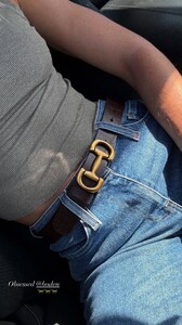 [2025.10.16] megan_samperi_3744861499623106852.jpg