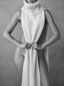 [2025.10.16] megan_samperi_565412196_18533719876022051_342392061233498038_n.jpg