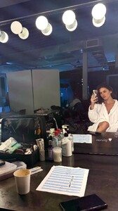 [2025.10.16] msgigiparis_3744741729317511892.jpg