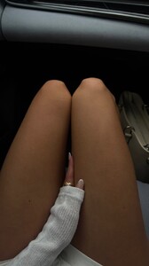 [2025.10.16] scarlett.mayer__3744514381163154611.jpg