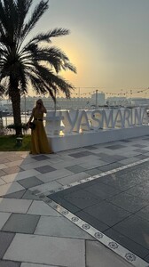 [2025.10.16] terezatomasova_3744618214723925784.jpg