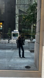 [2025.10.17] ally.m.mason_3745482412693457601.jpg