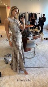 [2025.10.17] barrefaeli_3745603063785249746.jpg