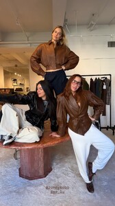 [2025.10.17] barrefaeli_3745622770814852248.jpg