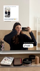 [2025.10.17] celinebethmann_3745397638209229767.jpg