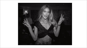 [2025.10.17] doutzenkroes-bravin_3744920891244530715.jpg